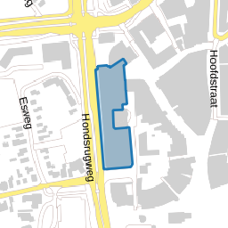 Perceel EMN00-K-3044