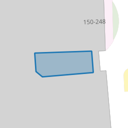 Perceel EMN00-K-3048