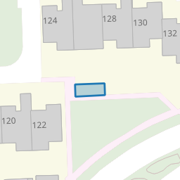 Perceel EMN00-K-3051