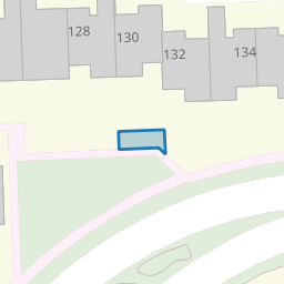 Perceel EMN00-K-3053