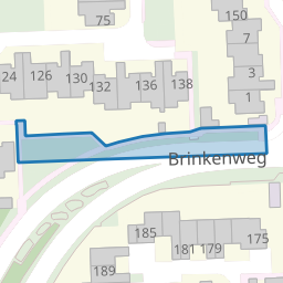 Perceel EMN00-K-3054