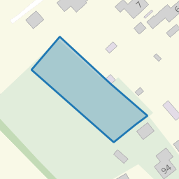 Perceel EMN00-K-3062