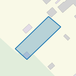 Perceel EMN00-K-3067