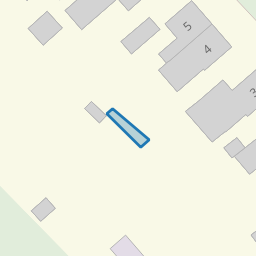 Perceel EMN00-K-3068