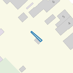 Perceel EMN00-K-3069