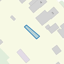 Perceel EMN00-K-3070