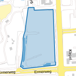Perceel EMN00-K-3078