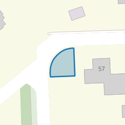 Perceel EMN00-K-3083