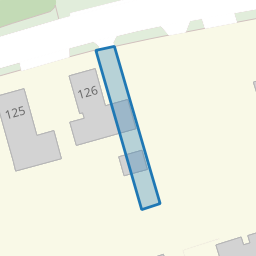 Perceel EMN00-K-3084