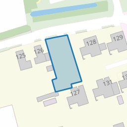 Perceel EMN00-K-3085