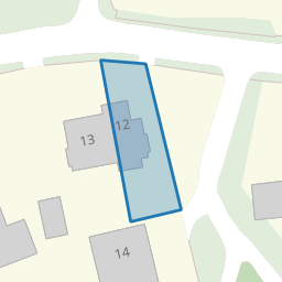 Perceel EMN00-K-3088