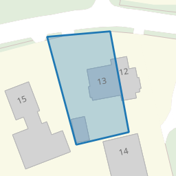 Perceel EMN00-K-3089