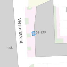 Perceel EMN00-K-3091