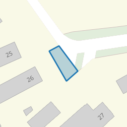 Perceel EMN00-K-3094