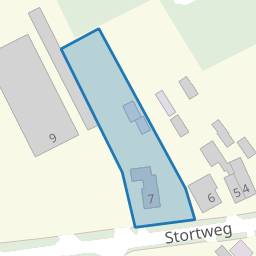 Perceel EMN00-K-3096