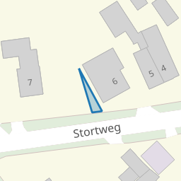 Perceel EMN00-K-3097