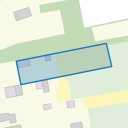 Perceel EMN00-K-3098