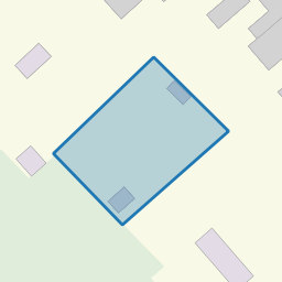 Perceel EMN00-K-3101