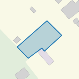 Perceel EMN00-K-3102