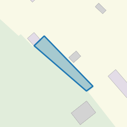 Perceel EMN00-K-3103