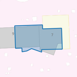 Perceel EMN00-K-3105
