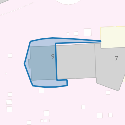 Perceel EMN00-K-3107