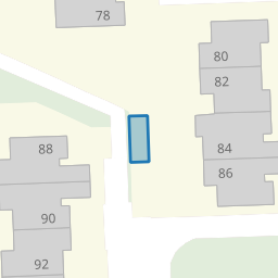 Perceel EMN00-K-3111