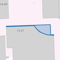 Perceel EMN00-K-3113