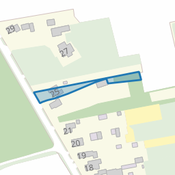 Perceel EMN00-K-3114