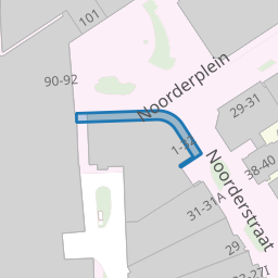 Perceel EMN00-K-3118