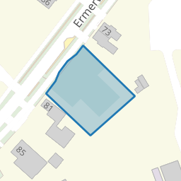 Perceel EMN00-K-3121