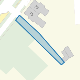 Perceel EMN00-K-3122