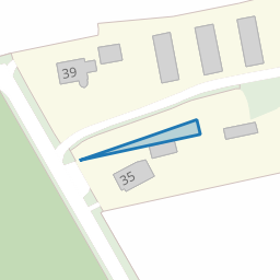 Perceel EMN00-K-3123