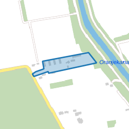 Perceel EMN00-K-3124