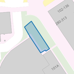 Perceel EMN00-K-3131