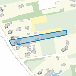 Perceel EMN00-K-3138