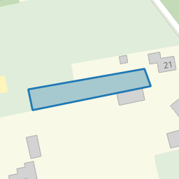 Perceel EMN00-K-3139