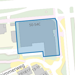 Perceel EMN00-K-3150