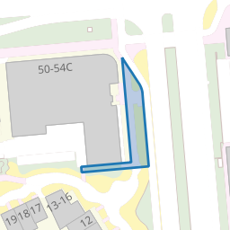 Perceel EMN00-K-3151