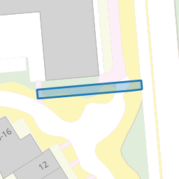 Perceel EMN00-K-3152