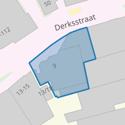 Perceel EMN00-K-3153