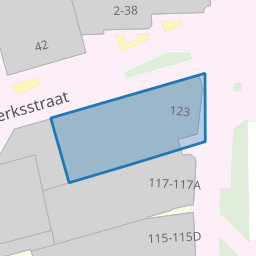 Perceel EMN00-K-3154