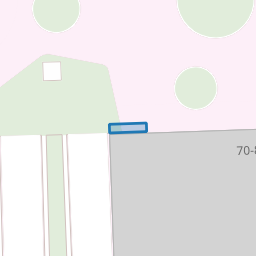 Perceel EMN00-K-3156