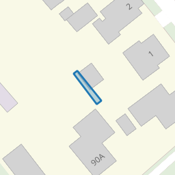 Perceel EMN00-K-3163