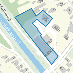 Perceel EMN00-K-3177