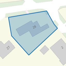 Perceel EMN00-K-3180