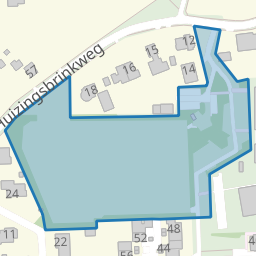 Perceel EMN00-K-3193