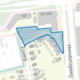 Perceel EMN00-K-3196