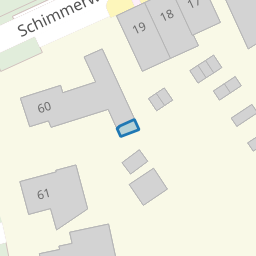 Perceel EMN00-K-3199