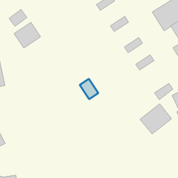 Perceel EMN00-K-3200